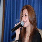 Hanan lutfi sur yala.fm